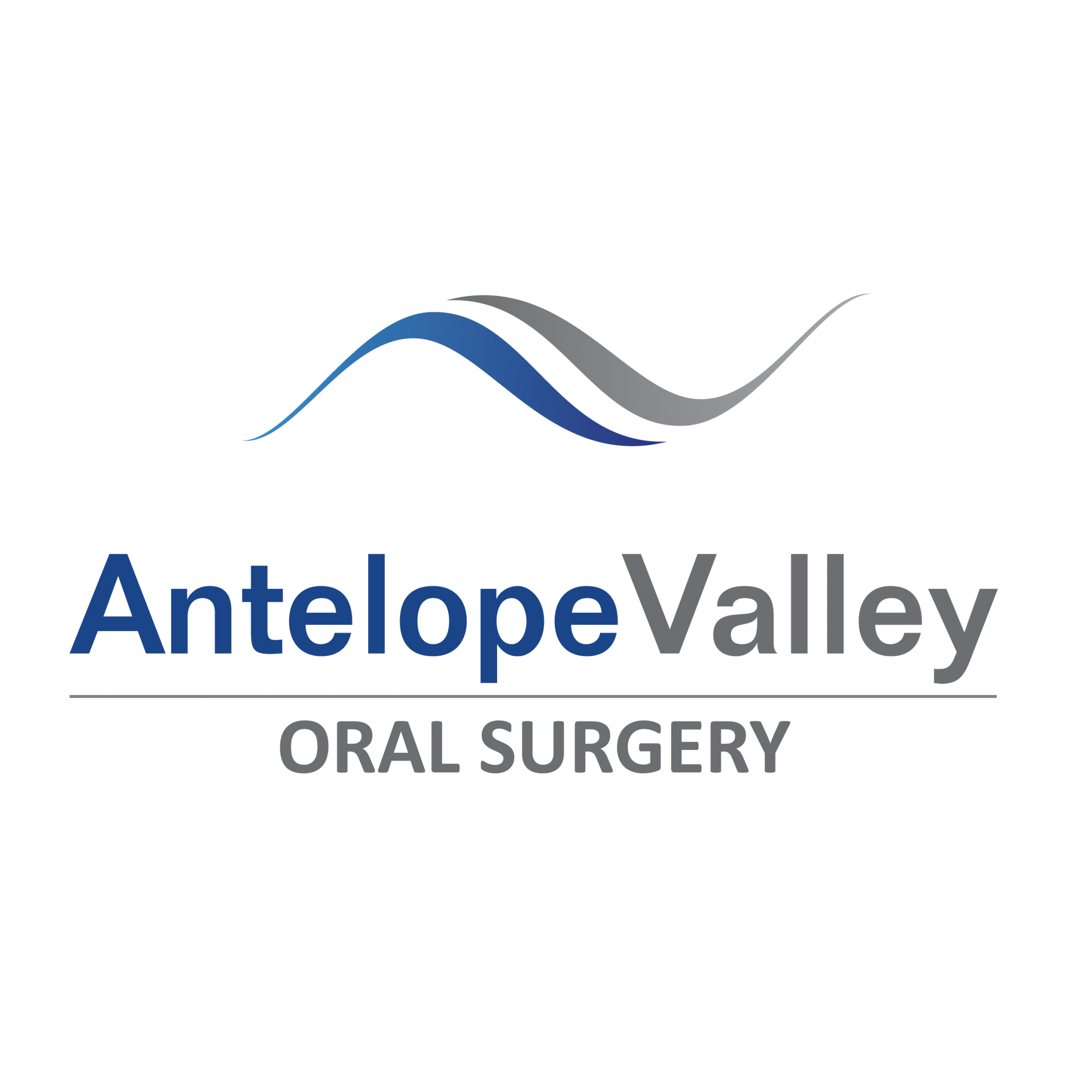 Link to Antelope Valley Oral Surgery home page